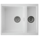 astini-dante-15-bowl-ceramic-white-reversible-undermount-kitchen-sink--waste-