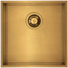 astini-sotto-40x40-10-bowl-brushed-brass-pvd-stainless-steel-kitchen-sink--waste-