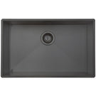 astini-sotto-70x40-10-bowl-gunmetal-pvd-stainless-steel-kitchen-sink--waste-