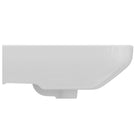 ideal-standard-ilife-a-550mm-white-1-taphole-washbasin-
