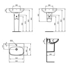 ideal-standard-ilife-a-550mm-white-1-taphole-washbasin-