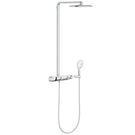 grohe-rainshower-chrome-system-smartcontrol-mono-360-shower-system-with-thermostat-for-wall-mounting---26361ls0-