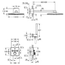 grohe-smartcontrol-chrome-perfect-shower-set---34712000-