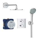 grohe-grohtherm-chrome-perfect-shower-set-with-rainshower-cosmopolitan-210---34734000-