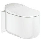 grohe-sensia-arena-white-wall-hung-shower-toilet--seat---39354sh1-