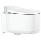 grohe-sensia-arena-white-wall-hung-shower-toilet--seat---39354sh1-