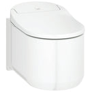 grohe-sensia-arena-white-wall-hung-shower-toilet--seat---39354sh1-