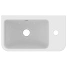 ideal-standard-ilife-s-450mm-guest-white-right-hand-1-taphole-washbasin-
