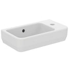 ideal-standard-ilife-s-450mm-guest-white-right-hand-1-taphole-washbasin-