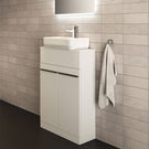 ideal-standard-ilife-s-450mm-guest-white-right-hand-1-taphole-washbasin-