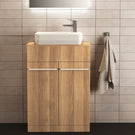 ideal-standard-ilife-s-450mm-guest-white-right-hand-1-taphole-washbasin-