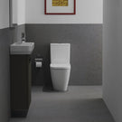 ideal-standard-ilife-s-450mm-guest-white-right-hand-1-taphole-washbasin-