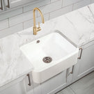 astini-sopra-brushed-brass-single-lever-kitchen-mixer-tap-