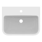 ideal-standard-ilife-s-500mm-white-1-taphole-compact-washbasin-