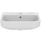 ideal-standard-ilife-s-500mm-white-1-taphole-compact-washbasin-