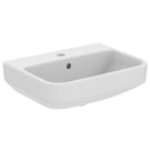 ideal-standard-ilife-s-500mm-white-1-taphole-compact-washbasin-