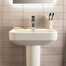 ideal-standard-ilife-s-500mm-white-1-taphole-compact-washbasin-