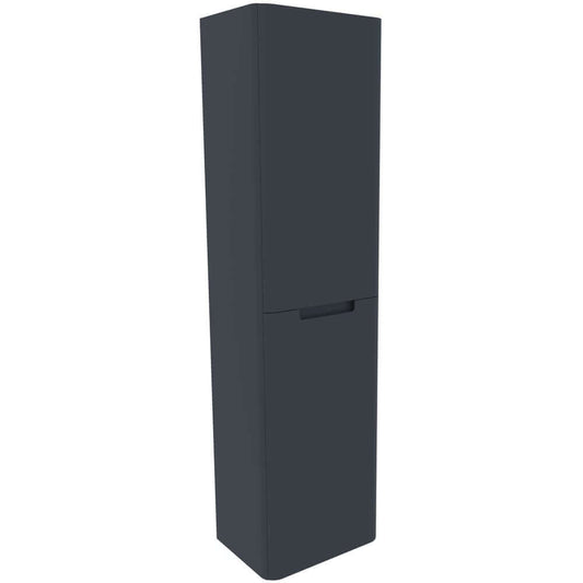 astini-monza-shadow-grey-wall-hung-350mm-tall-boy-
