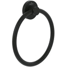 villeroy--boch-elements-tender-set-of-3-accessory-bundle---matt-black-