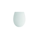 pressalit-t-whtie-soft-close-toilet-seat-