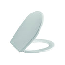 pressalit-t-whtie-soft-close-toilet-seat-