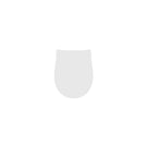 pressalit-sway-uni-whtie-toilet-seat-