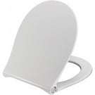 pressalit-sway-uni-whtie-toilet-seat-