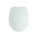 pressalit-calmo-whtie-soft-close-toilet-seat-