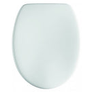 pressalit-t2-whtie-toilet-seat-tis6107-