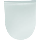 pressalit-sway-d-whtie-soft-close-toilet-seat-