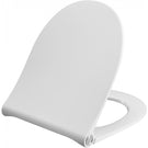 pressalit-sway-d-whtie-soft-close-toilet-seat-