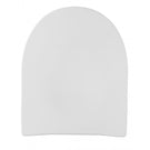 pressalit-300-whtie-slim-soft-close-toilet-seat-