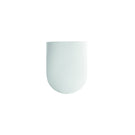 pressalit-t-whtie-soft-close-d-shape-toilet-seat-