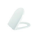 pressalit-t-whtie-soft-close-d-shape-toilet-seat-