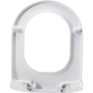 pressalit-t-whtie-soft-close-d-shape-toilet-seat-