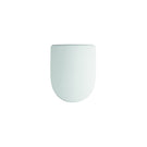 pressalit-delight-whtie-soft-close-toilet-seat-