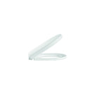 pressalit-delight-whtie-soft-close-toilet-seat-