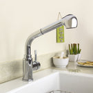 astini-samuel-chrome-pullout-spout-kitchen-sink-mixer-tap-hk43-