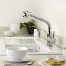 astini-samuel-chrome-pullout-spout-kitchen-sink-mixer-tap-hk43-