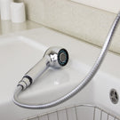 astini-samuel-chrome-pullout-spout-kitchen-sink-mixer-tap-hk43-