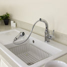 astini-samuel-chrome-pullout-spout-kitchen-sink-mixer-tap-hk43-