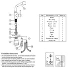 astini-samuel-chrome-pullout-spout-kitchen-sink-mixer-tap-hk43-