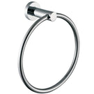 storm-chrome-towel-ring-https://www.tapsuk.com/images/products/1729845429-21350900.jpg