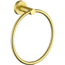 storm-brushed-gold-brass-towel-ring-https://www.tapsuk.com/images/products/1729845432-10472100.jpg