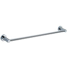 storm-chrome-towel-bar-https://www.tapsuk.com/images/products/1729845439-28028000.jpg