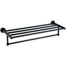 storm-matt-black-towel-shelf-https://www.tapsuk.com/images/products/1729845443-94388300.jpg