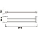 storm-matt-black-towel-shelf-https://www.tapsuk.com/images/products/1729845443-94388300.jpg