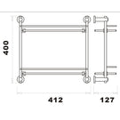 storm-chrome-double-glass-shelf-https://www.tapsuk.com/images/products/1729845446-23978600.jpg