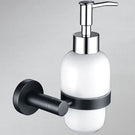 storm-matt-black-soap-dispenser-and-holder-https://www.tapsuk.com/images/products/1729845448-66029100.jpg
