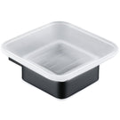 storm-matt-black-soap-dish--holder-https://www.tapsuk.com/images/products/1729845464-60930100.jpg